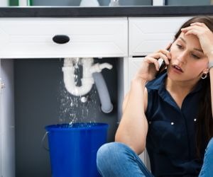 About Septic Pumping Service Fullerton, CA